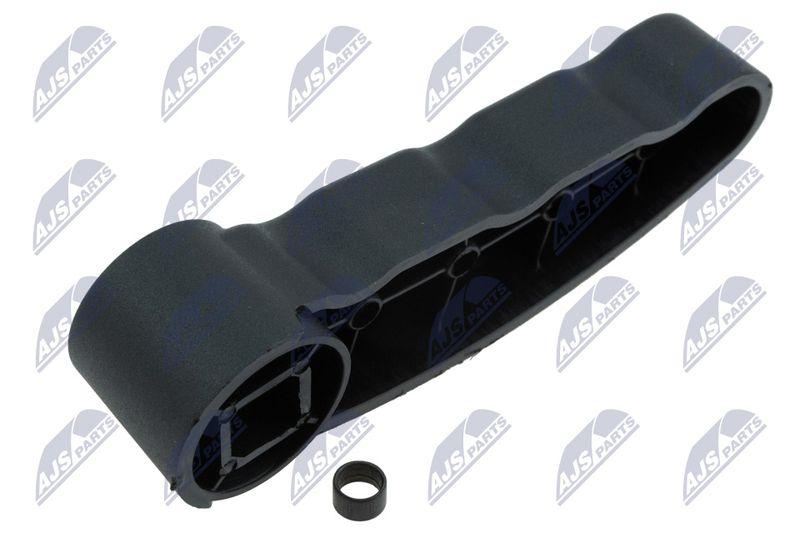 Poignet de porte, équipment intérieur NTY EZC-VC-027