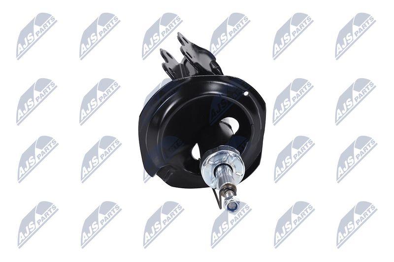Amortisseur NTY A-NS-013