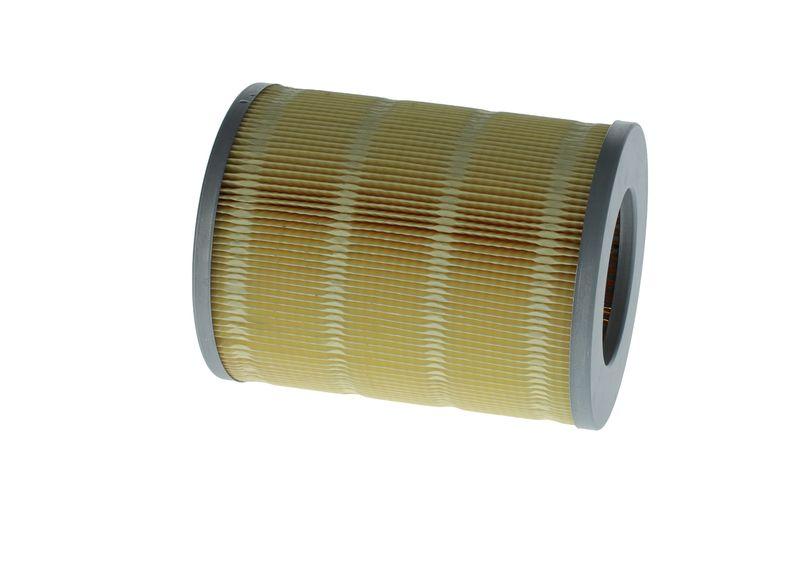 Filtre à air BOSCH F 026 400 383
