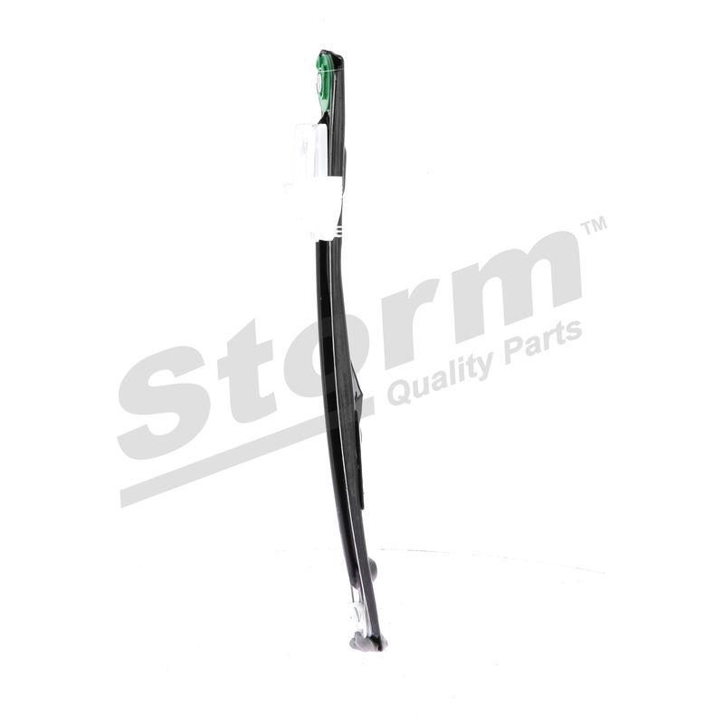 Lève-vitre STORM QUALITY PARTS 46585