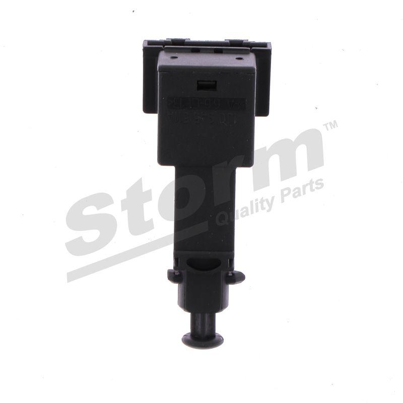 Interrupteur des feux de freins STORM QUALITY PARTS STO373900