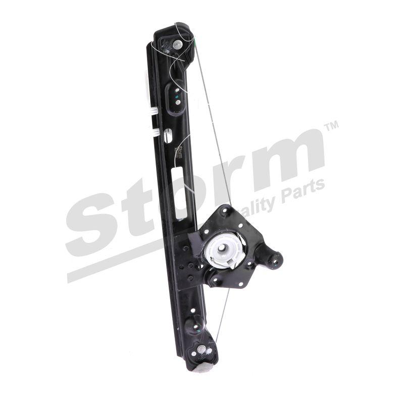 Lève-vitre STORM QUALITY PARTS 46585