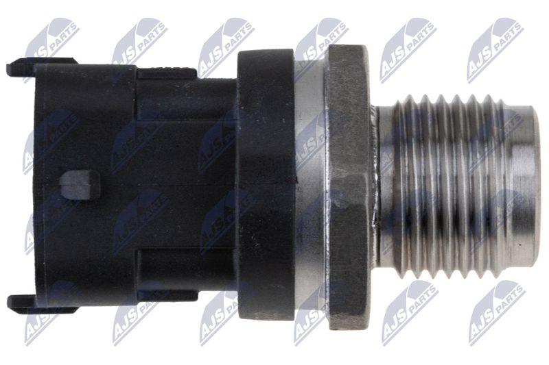 Capteur, pression de carburant NTY EFP-FT-002