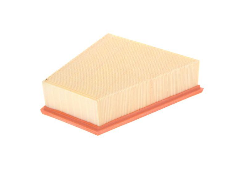Filtre à air BOSCH 1 457 433 575