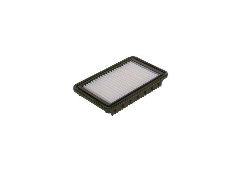 Filtre à air BOSCH F 026 400 291