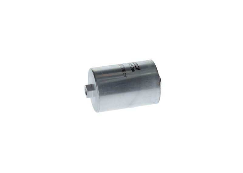 Filtre à carburant BOSCH 0 450 905 906
