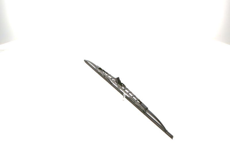 Balai d'essuie-glace BOSCH 3 397 018 965