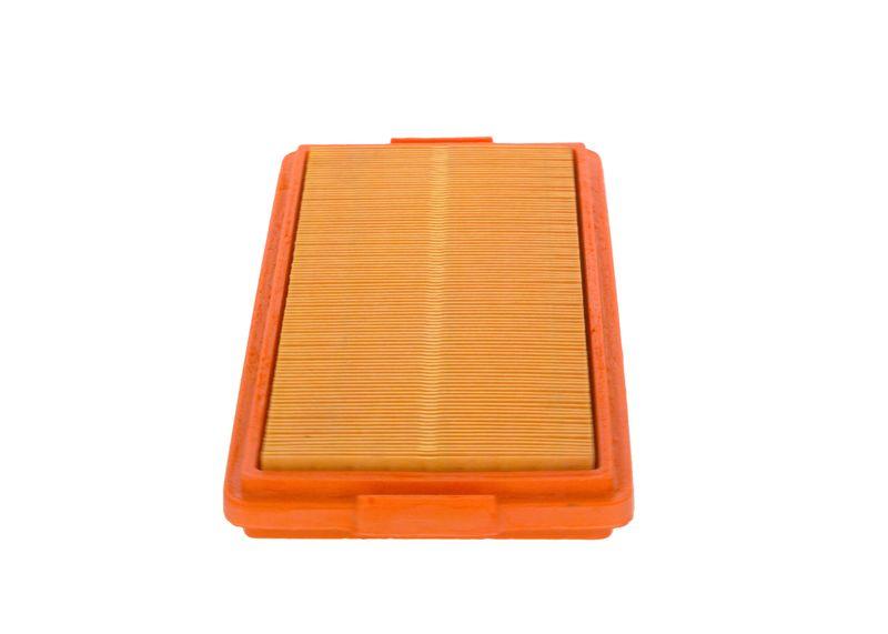 Filtre à air BOSCH 1457429928