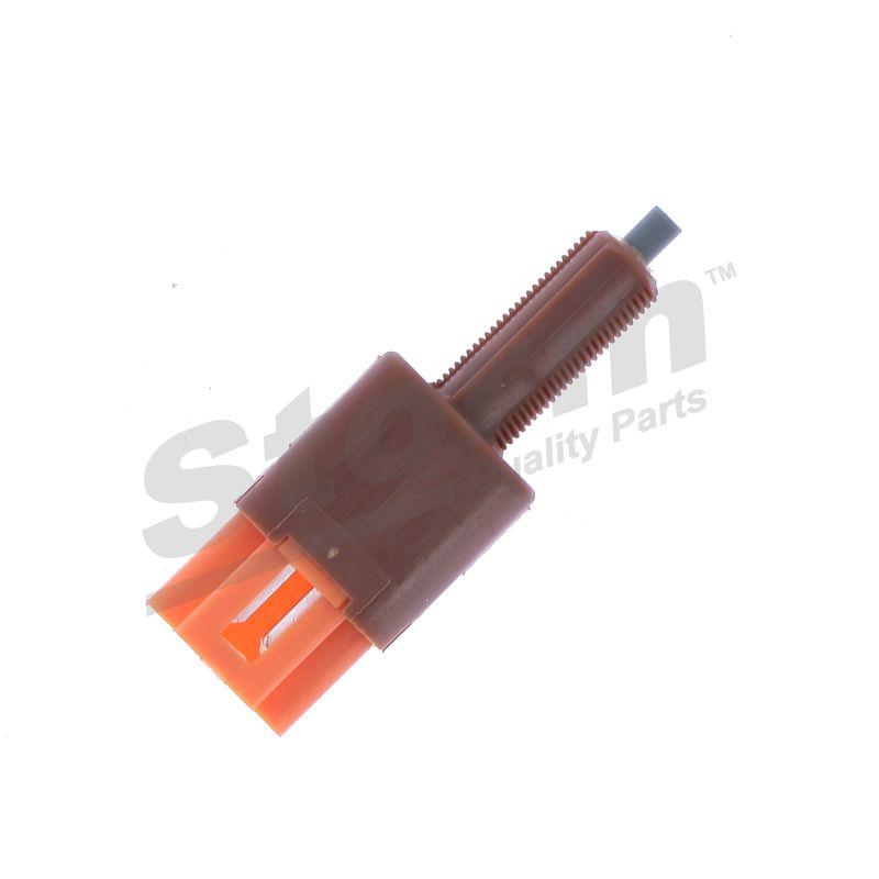 Interrupteur des feux de freins STORM QUALITY PARTS STO3731510