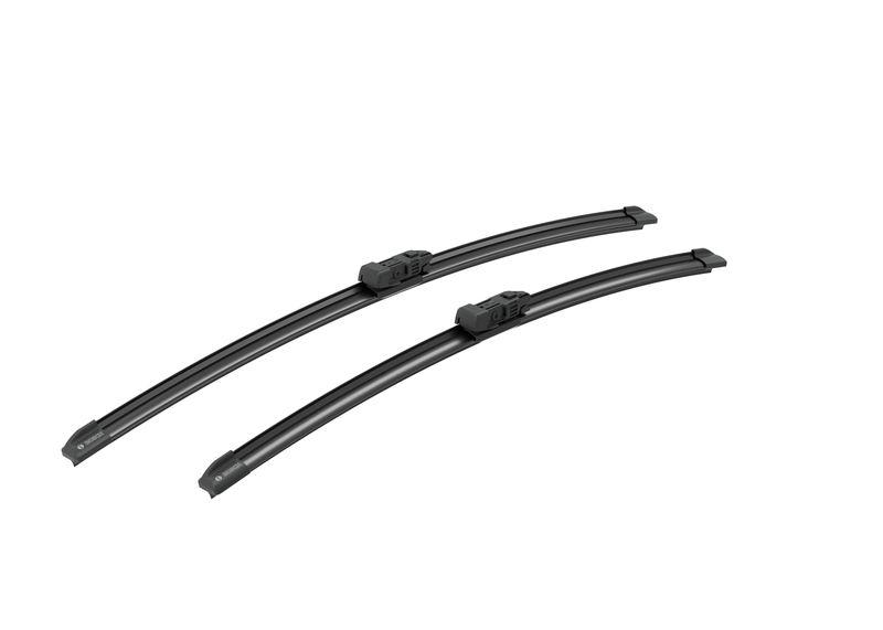 Balai d'essuie-glace BOSCH 3 397 007 430