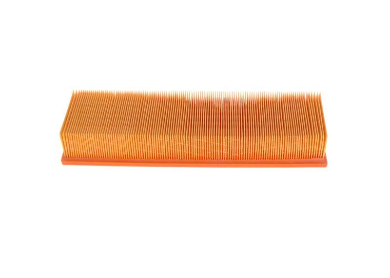 Filtre à air BOSCH 1 457 429 079