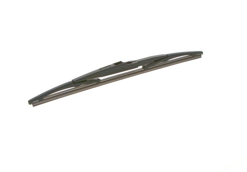 Balai d'essuie-glace BOSCH 3 397 011 668