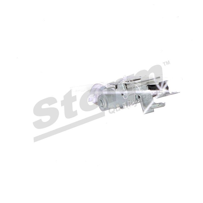 Lève-vitre STORM QUALITY PARTS 87150