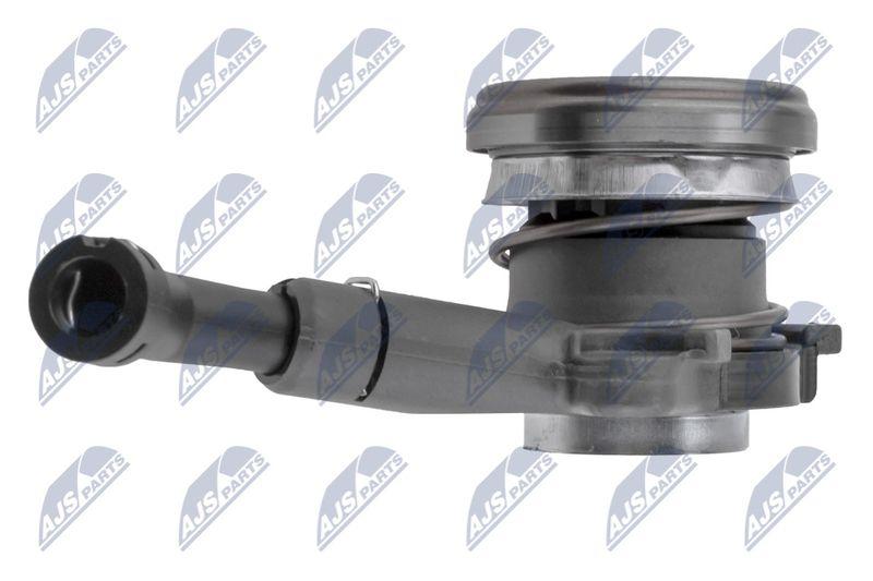 Butée hydraulique, embrayage NTY NWS-FR-025