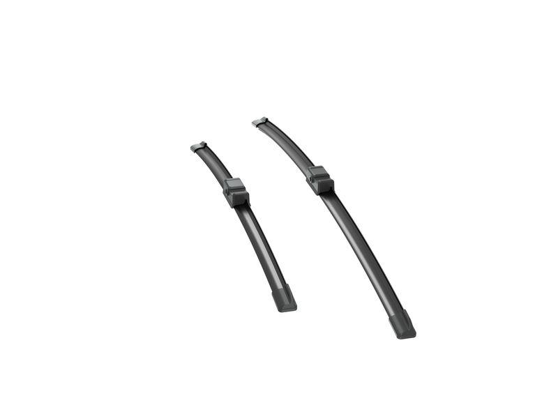 Balai d'essuie-glace BOSCH 3 397 007 096