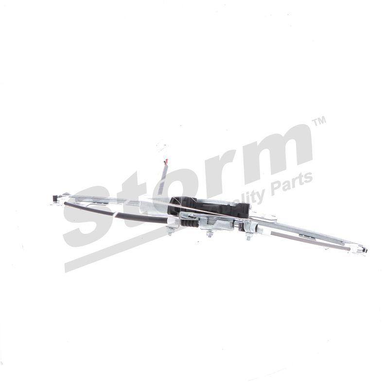 Lève-vitre STORM QUALITY PARTS 68575