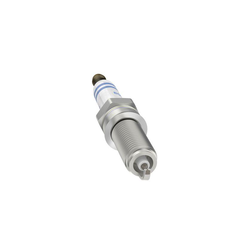 Bougie d'allumage BOSCH 0 242 140 512