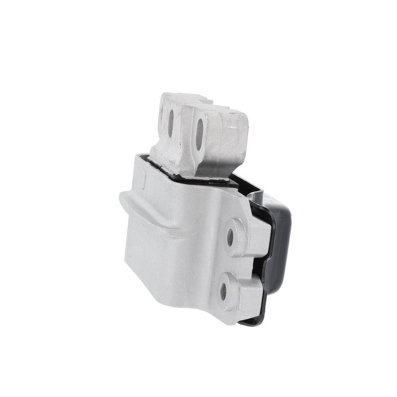 Suspension, boîte automatique CORTECO 80001235