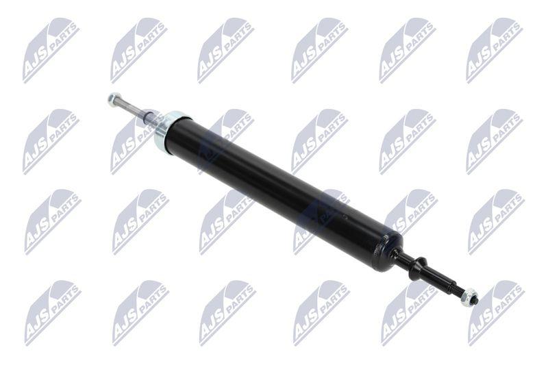 Amortisseur NTY A-BM-020