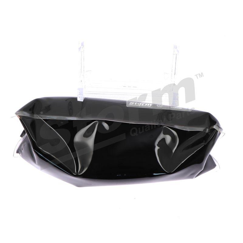 Additif, régénération du filtre à particules/à suie STORM QUALITY PARTS 777505