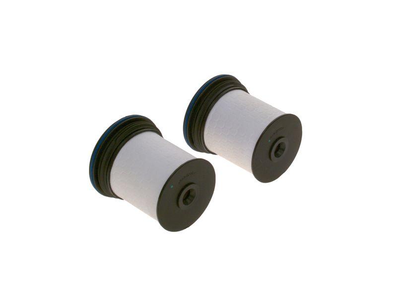 Filtre à carburant BOSCH F 026 402 360