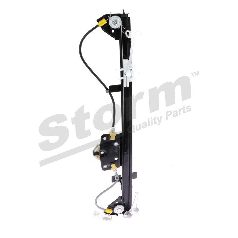 Lève-vitre STORM QUALITY PARTS 25578