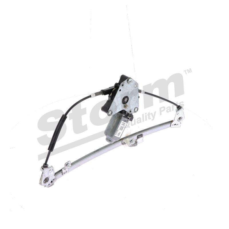 Lève-vitre STORM QUALITY PARTS 34071