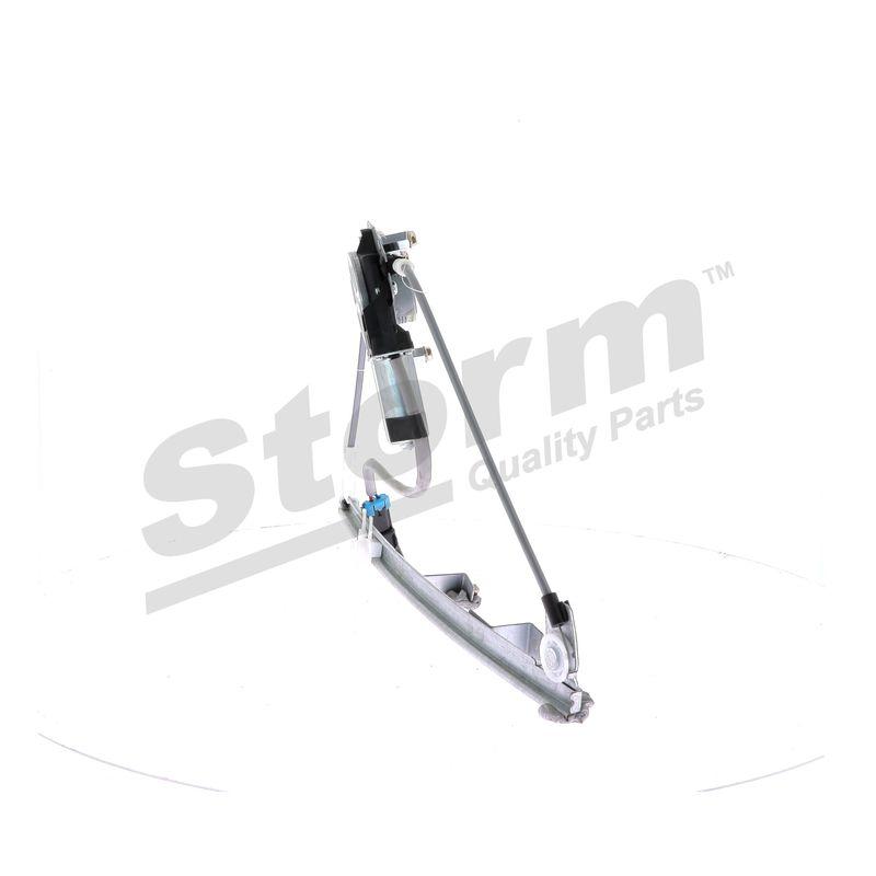 Lève-vitre STORM QUALITY PARTS 145075