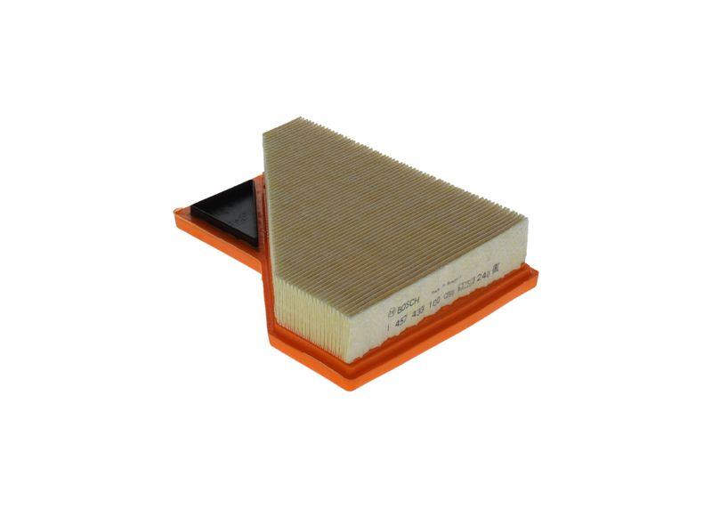 Filtre à air BOSCH 1 457 433 100