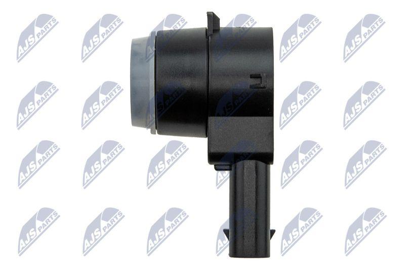 Capteur, aide au stationnement NTY EPDC-ME-004