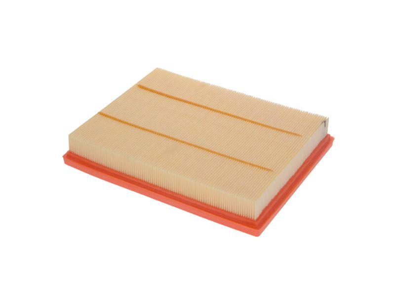 Filtre à air BOSCH F 026 400 672