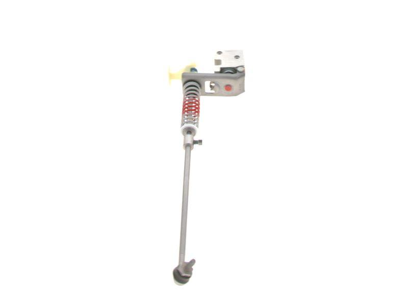Régulateur de freinage BOSCH 0 204 031 310