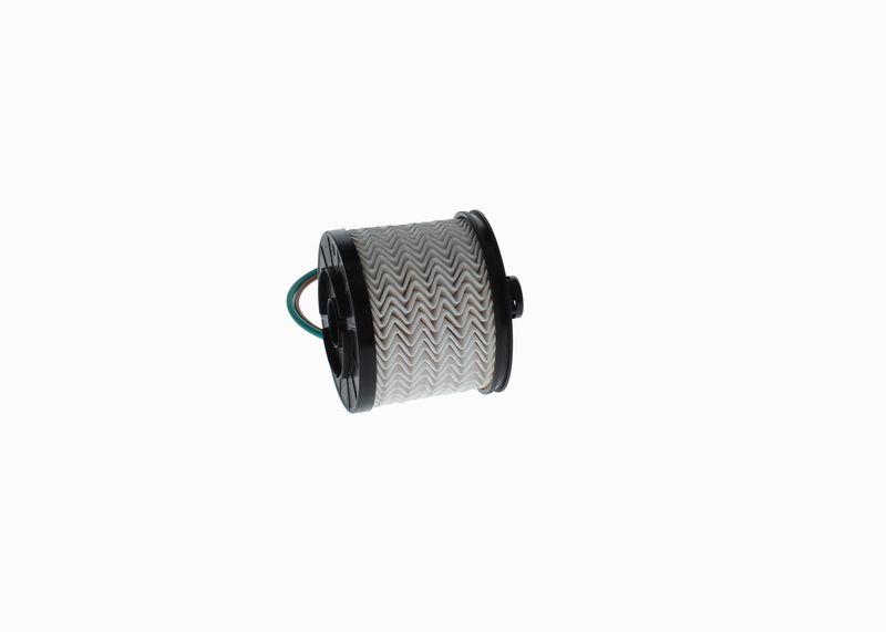 Filtre à carburant BOSCH F 026 402 281