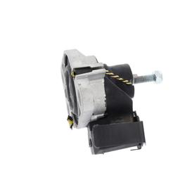 Support moteur CORTECO 80001311