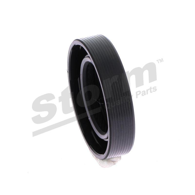 Bague d'étanchéité, différentiel STORM QUALITY PARTS 99919
