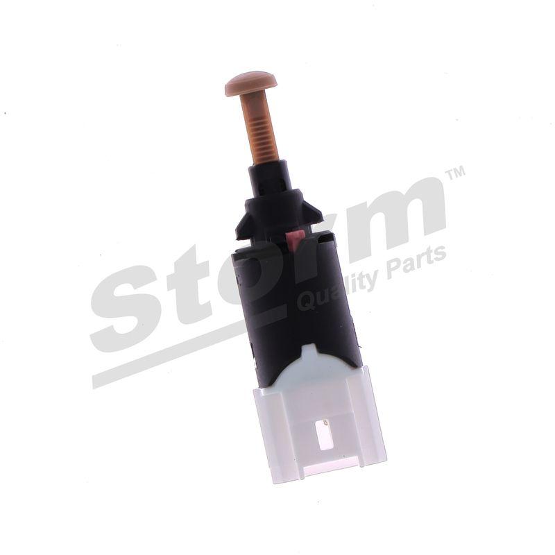 Interrupteur des feux de freins STORM QUALITY PARTS STO373794