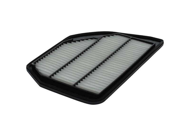 Filtre à air BOSCH F 026 400 771