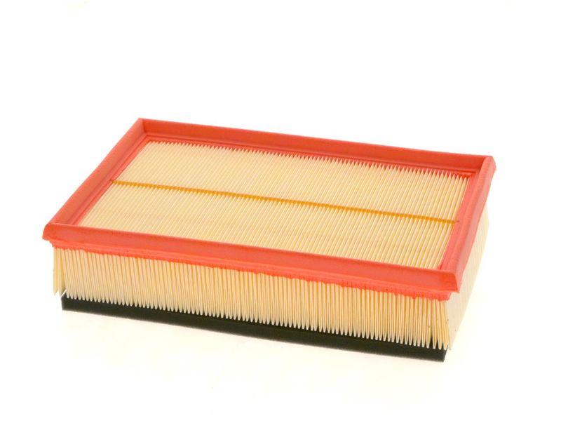 Filtre à air BOSCH F 026 400 627