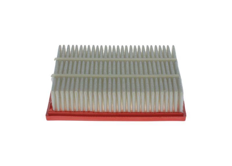 Filtre à air BOSCH F 026 400 234