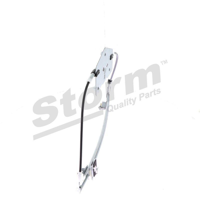 Lève-vitre STORM QUALITY PARTS 79571