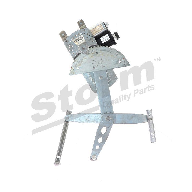 Lève-vitre STORM QUALITY PARTS 61186