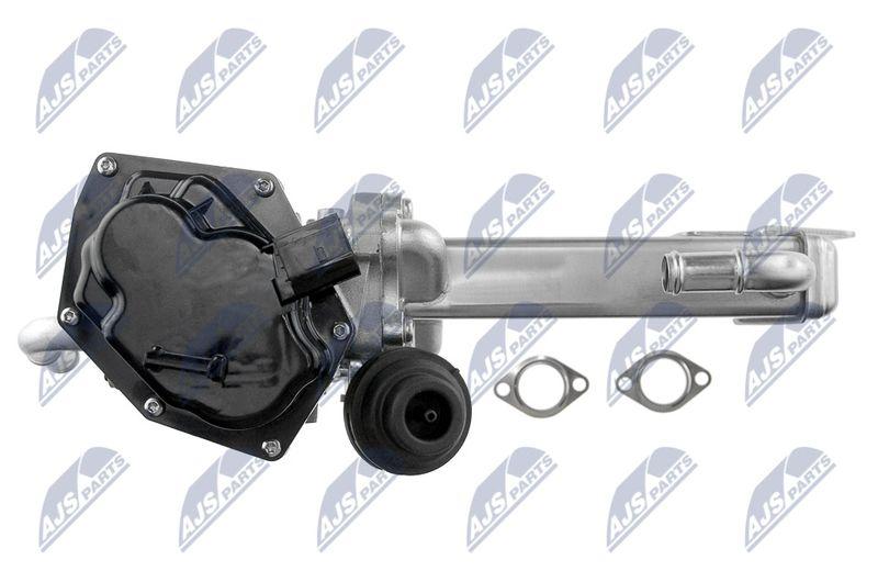Module-EGR NTY EGR-VW-022