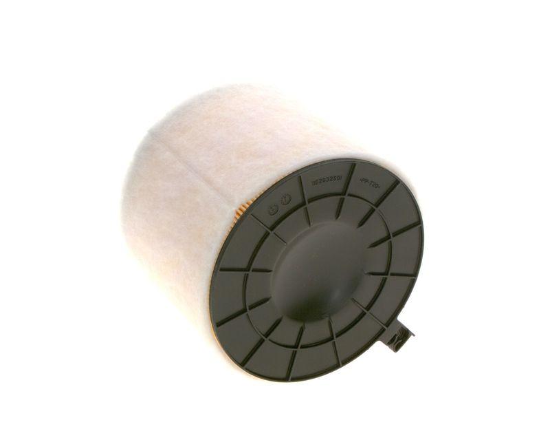 Filtre à air BOSCH F 026 400 422