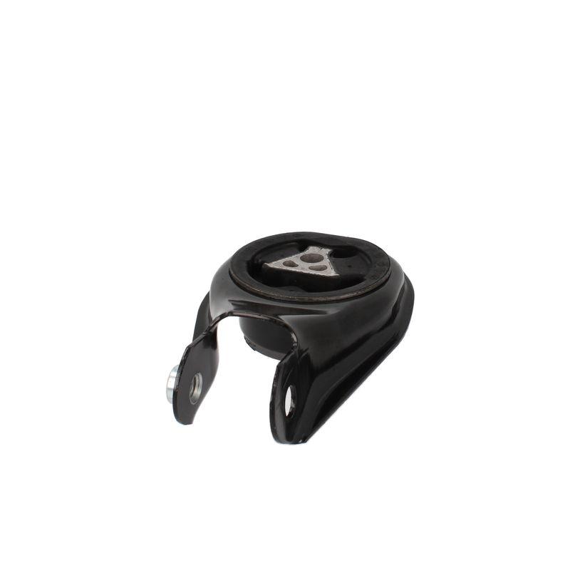 Suspension, boîte automatique CORTECO 80001355