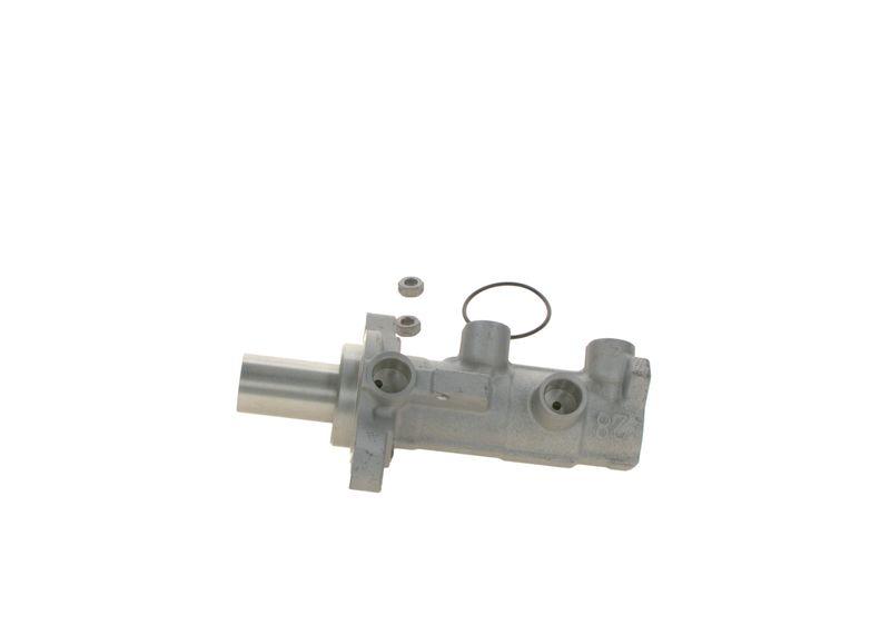Maître-cylindre de frein BOSCH 0 204 782 898