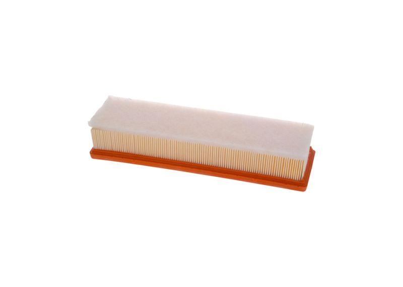 Filtre à air BOSCH F 026 400 377