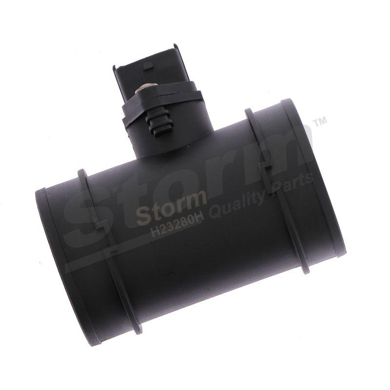 Débitmètre de masse d'air STORM QUALITY PARTS 399004