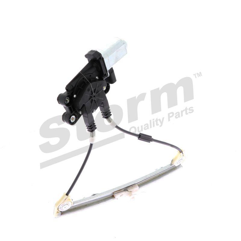 Lève-vitre STORM QUALITY PARTS 145777