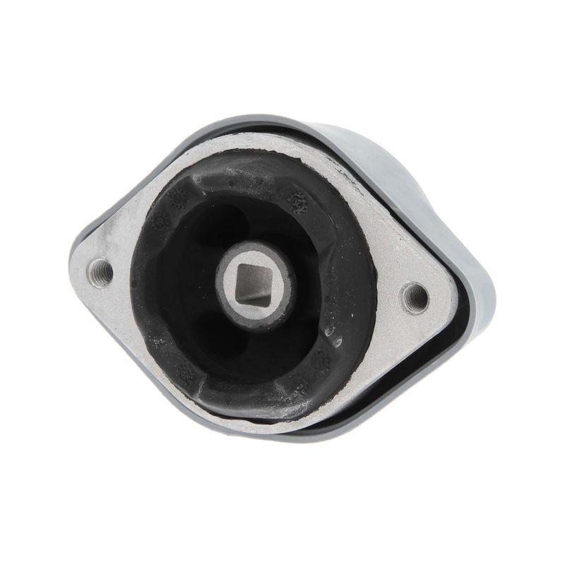 Suspension, boîte automatique CORTECO 21652948