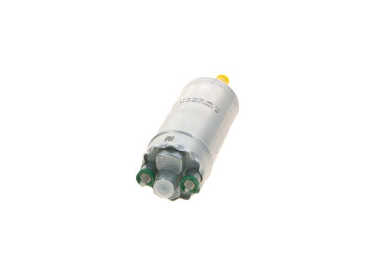 Pompe à carburant BOSCH 0 580 464 116